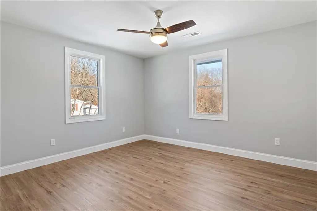 635 Town Farm Road Burrillville RI 02859