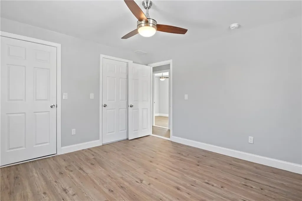 635 Town Farm Road Burrillville RI 02859