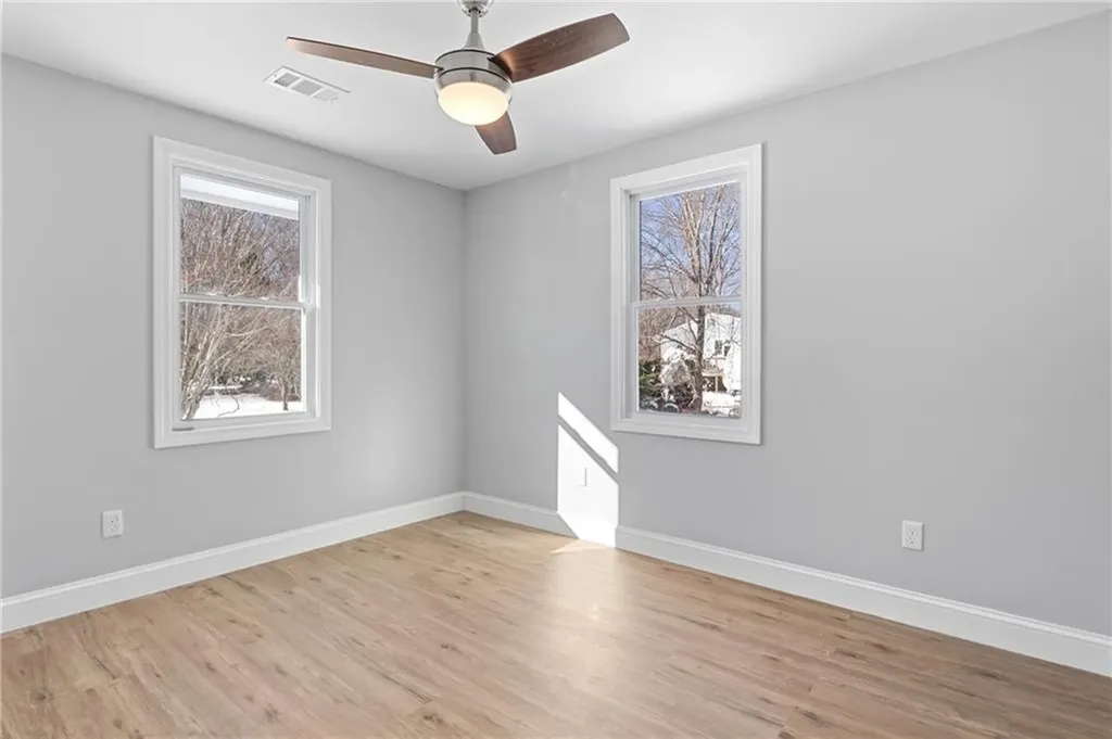 635 Town Farm Road Burrillville RI 02859