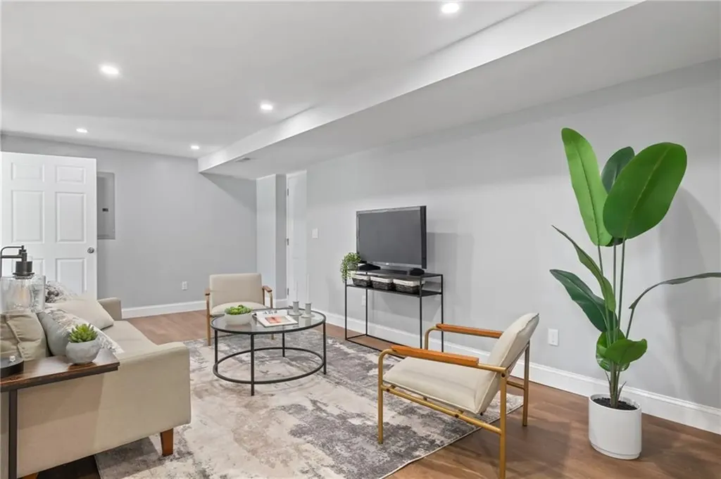 635 Town Farm Road Burrillville RI 02859