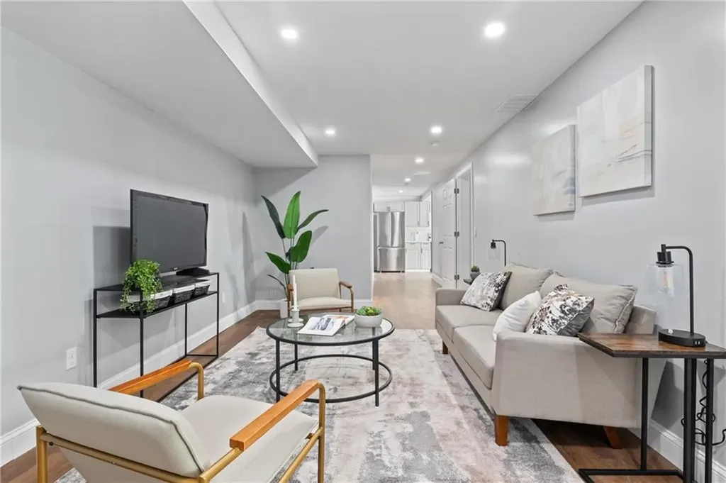 635 Town Farm Road Burrillville RI 02859