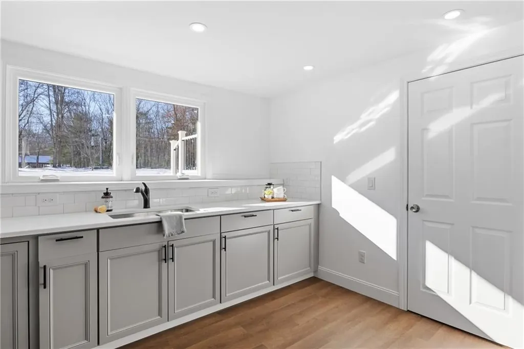 635 Town Farm Road Burrillville RI 02859