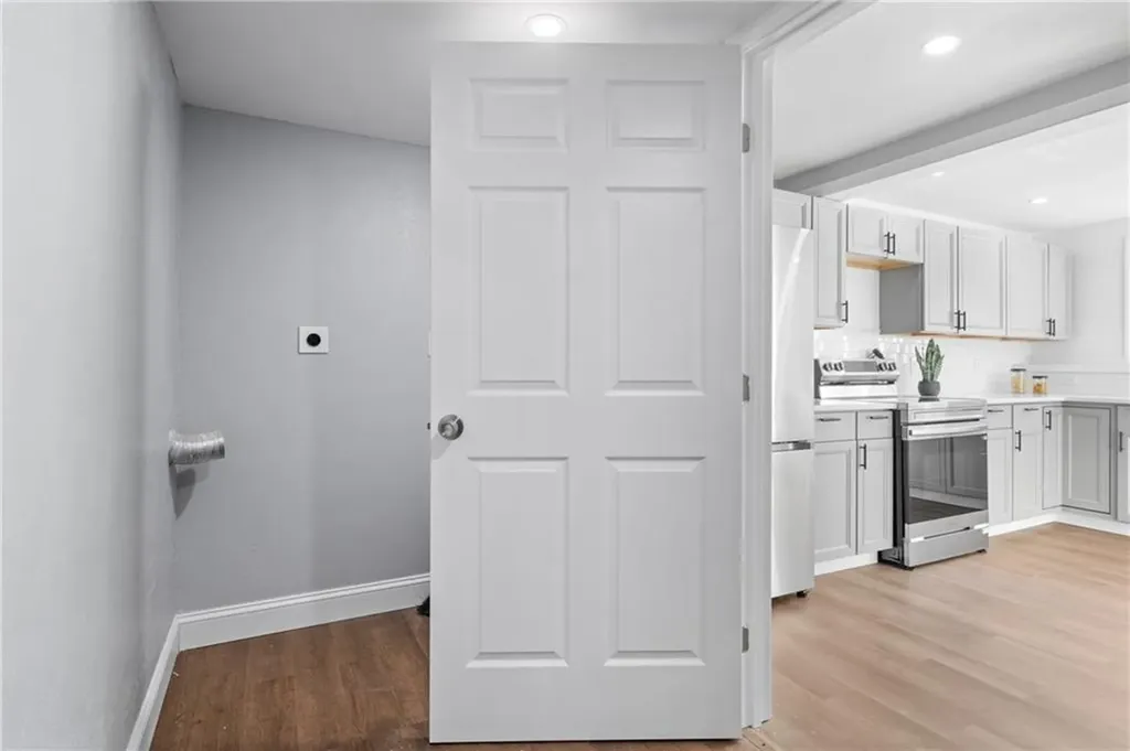 635 Town Farm Road Burrillville RI 02859