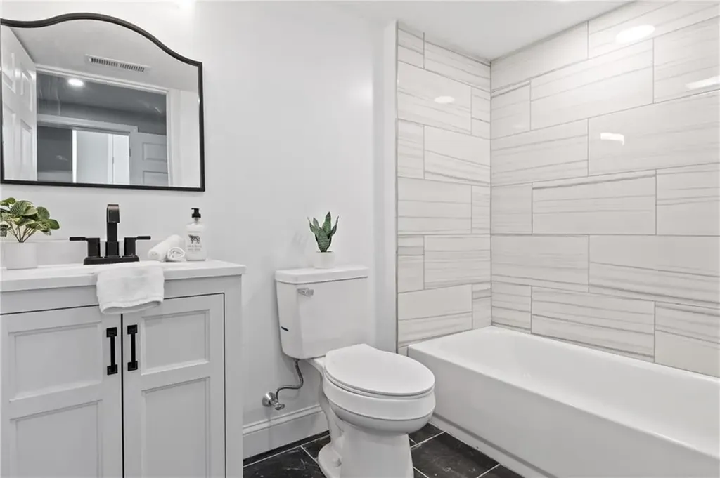 635 Town Farm Road Burrillville RI 02859