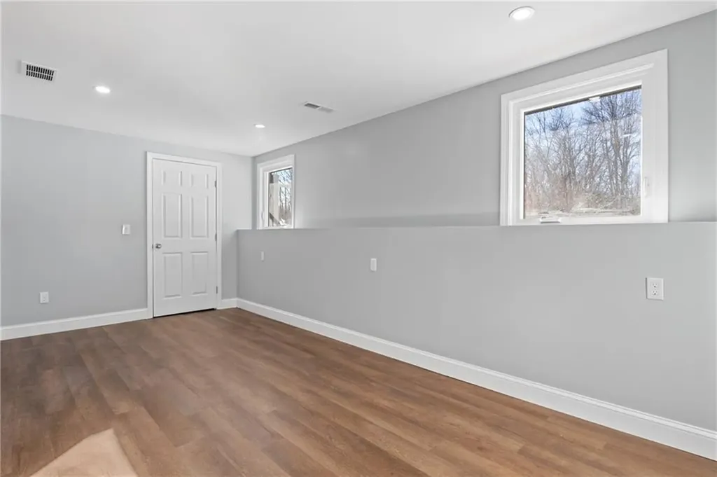 635 Town Farm Road Burrillville RI 02859