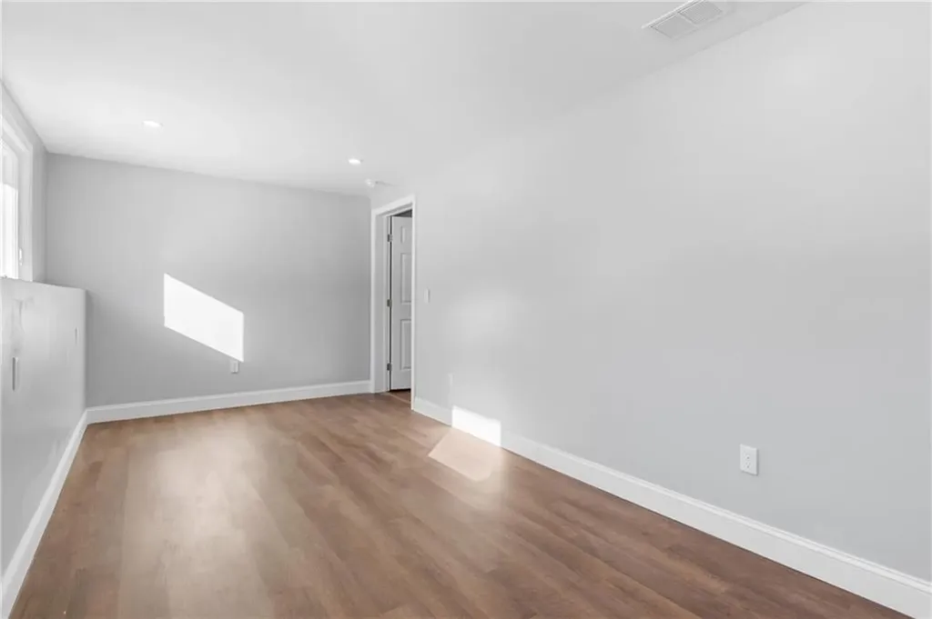 635 Town Farm Road Burrillville RI 02859