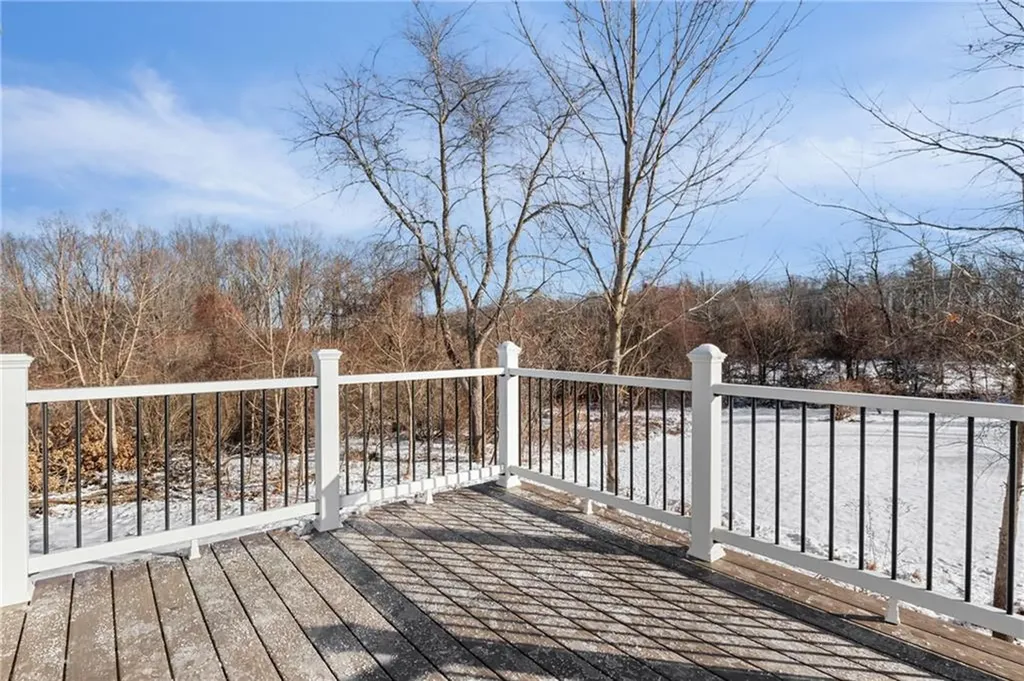 635 Town Farm Road Burrillville RI 02859