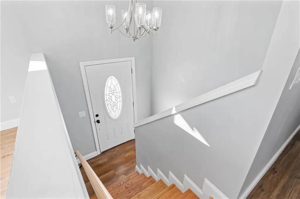 635 Town Farm Road Burrillville RI 02859