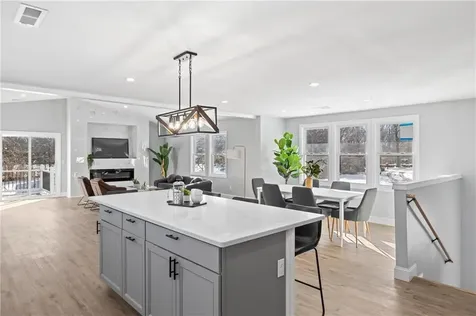 635 Town Farm Road Burrillville RI 02859