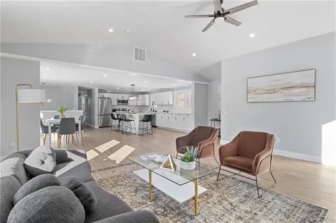 635 Town Farm Road Burrillville RI 02859