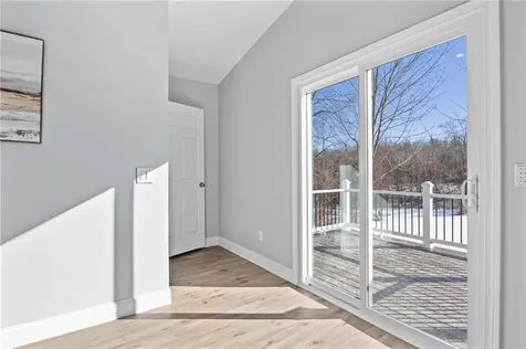 635 Town Farm Road Burrillville RI 02859