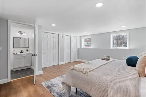 635 Town Farm Road Burrillville RI 02859