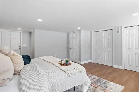 635 Town Farm Road Burrillville RI 02859