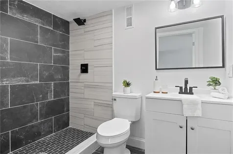 635 Town Farm Road Burrillville RI 02859