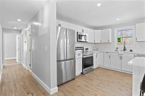 635 Town Farm Road Burrillville RI 02859