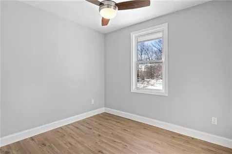 635 Town Farm Road Burrillville RI 02859