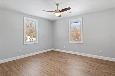 635 Town Farm Road Burrillville RI 02859