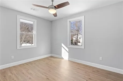 635 Town Farm Road Burrillville RI 02859