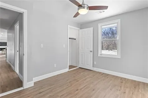 635 Town Farm Road Burrillville RI 02859