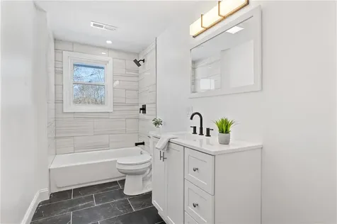 635 Town Farm Road Burrillville RI 02859