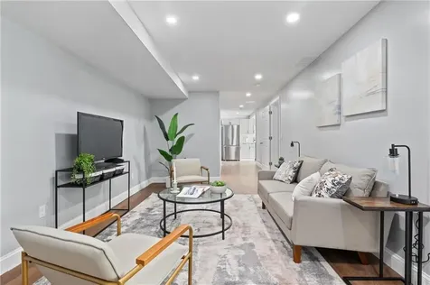 635 Town Farm Road Burrillville RI 02859