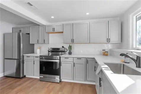 635 Town Farm Road Burrillville RI 02859