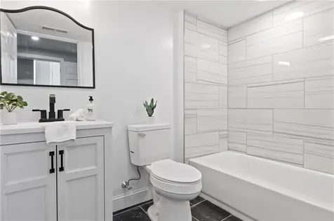 635 Town Farm Road Burrillville RI 02859