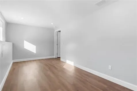 635 Town Farm Road Burrillville RI 02859