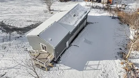 635 Town Farm Road Burrillville RI 02859