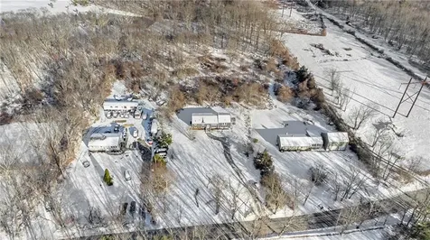 635 Town Farm Road Burrillville RI 02859