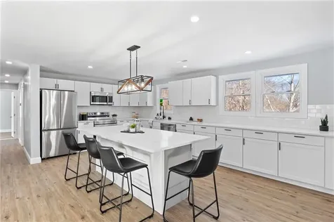 635 Town Farm Road Burrillville RI 02859