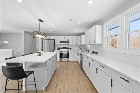 635 Town Farm Road Burrillville RI 02859