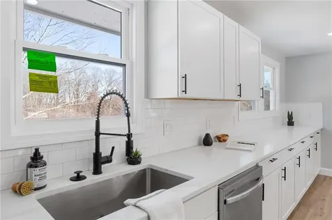 635 Town Farm Road Burrillville RI 02859