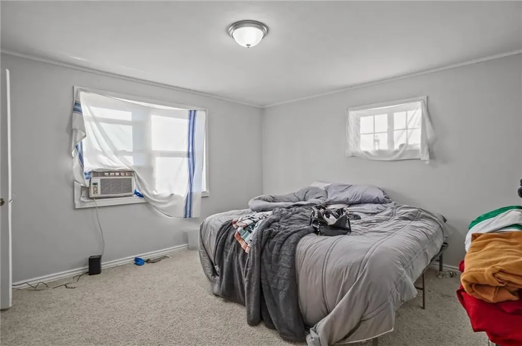 127 129 Bleachery Court Warwick RI 02886