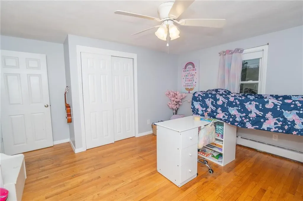 26 Kulas Road West Warwick RI 02893