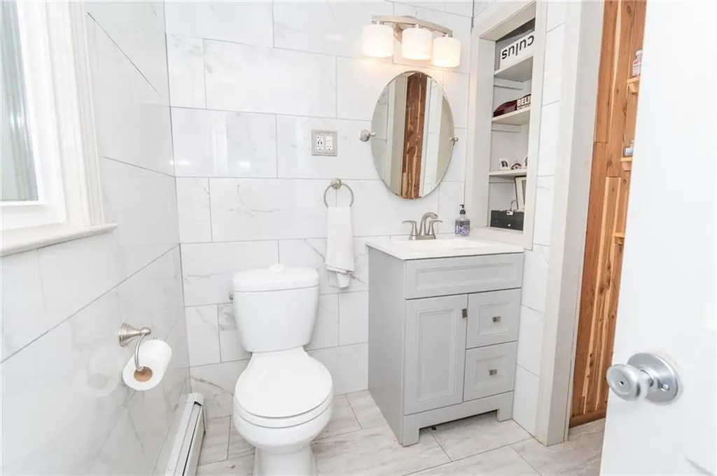 26 Kulas Road West Warwick RI 02893