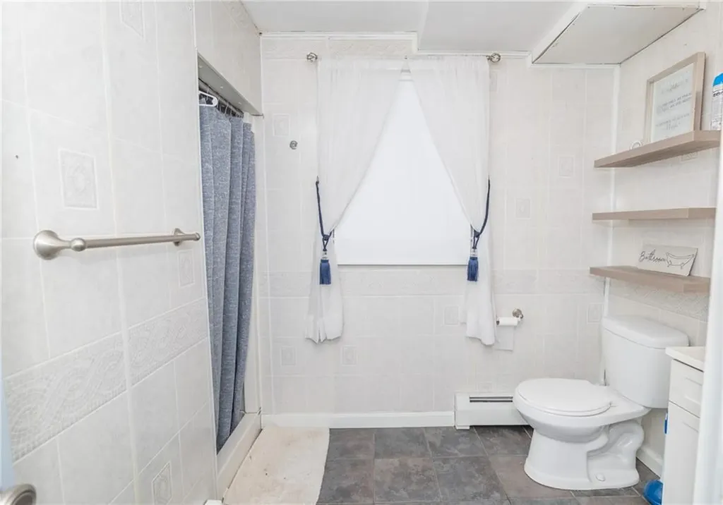 26 Kulas Road West Warwick RI 02893