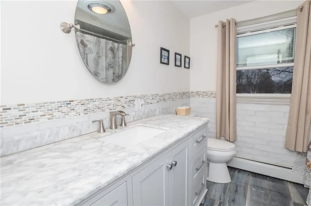 26 Kulas Road West Warwick RI 02893