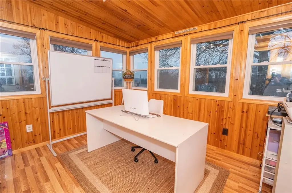 26 Kulas Road West Warwick RI 02893