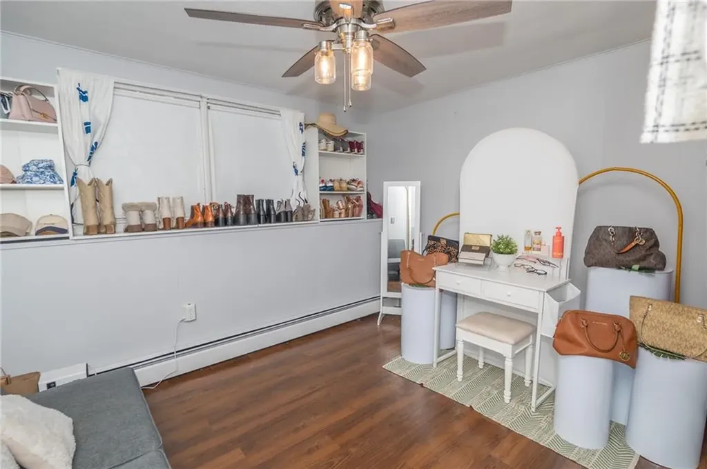 26 Kulas Road West Warwick RI 02893