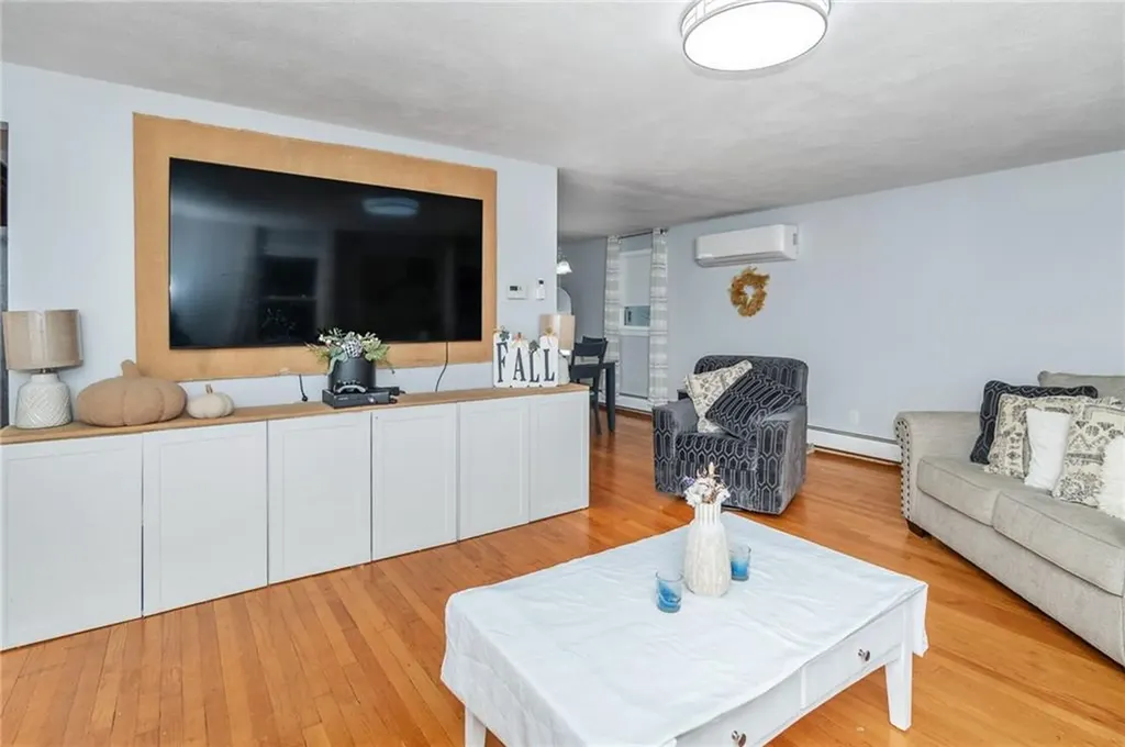 26 Kulas Road West Warwick RI 02893