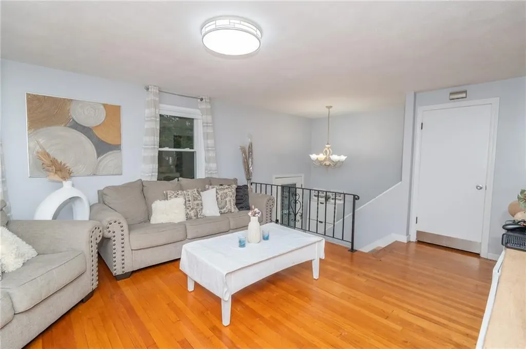 26 Kulas Road West Warwick RI 02893