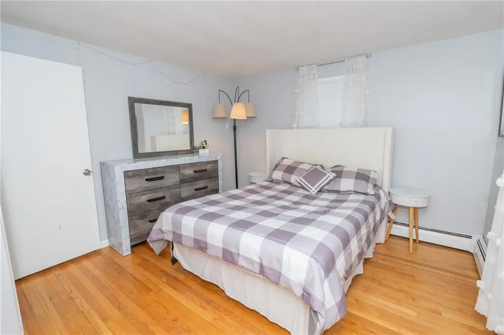 26 Kulas Road West Warwick RI 02893