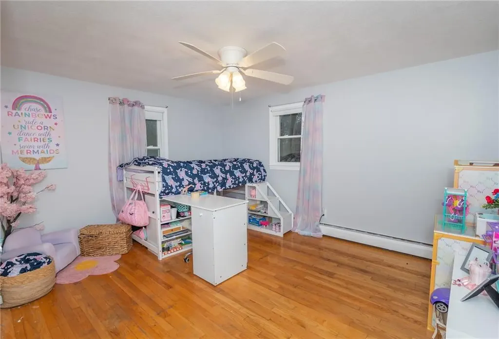 26 Kulas Road West Warwick RI 02893