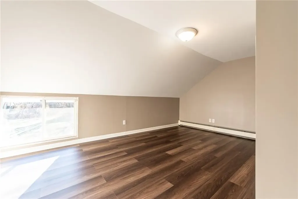 84 86 Northeast Street Woonsocket RI 02895