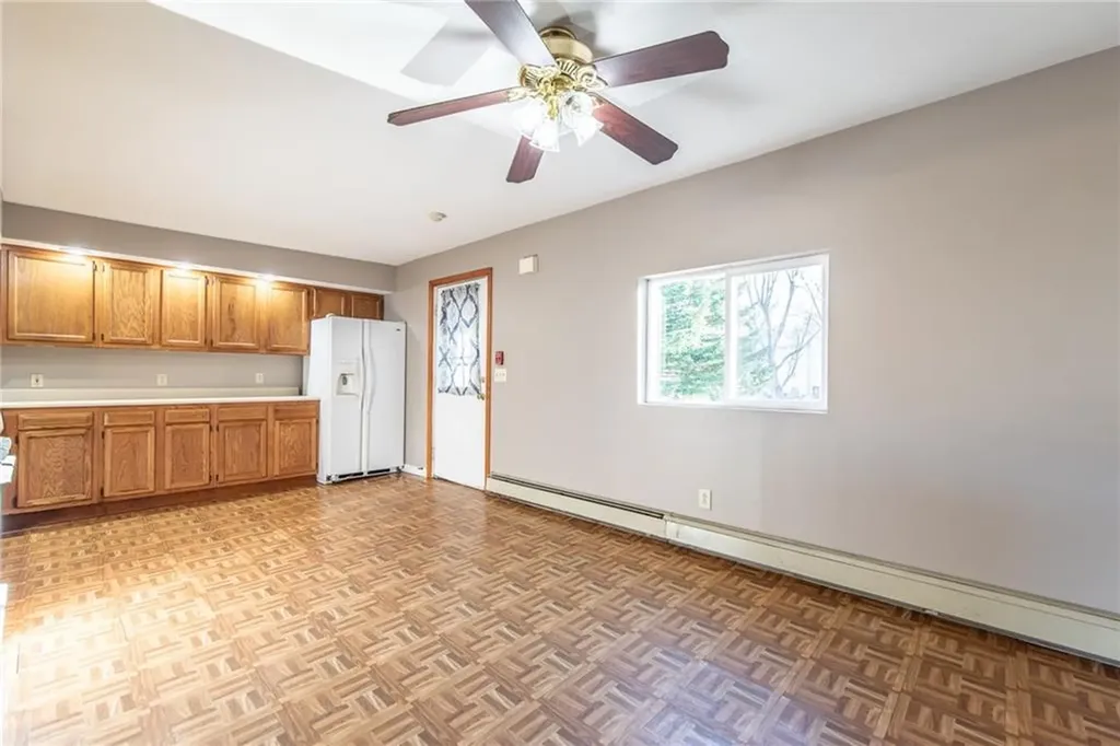84 86 Northeast Street Woonsocket RI 02895
