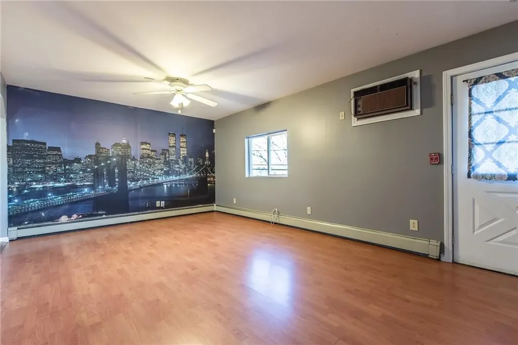 84 86 Northeast Street Woonsocket RI 02895