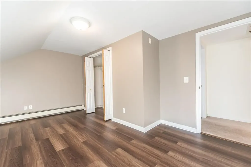 84 86 Northeast Street Woonsocket RI 02895
