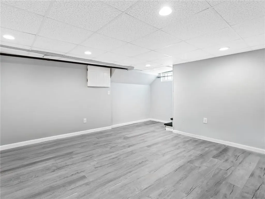 64 Brookside Drive Cranston RI 02910