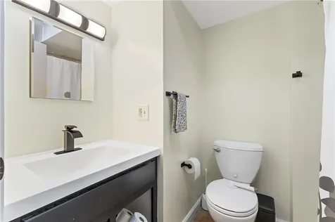 490 School Street North Kingstown RI 02852